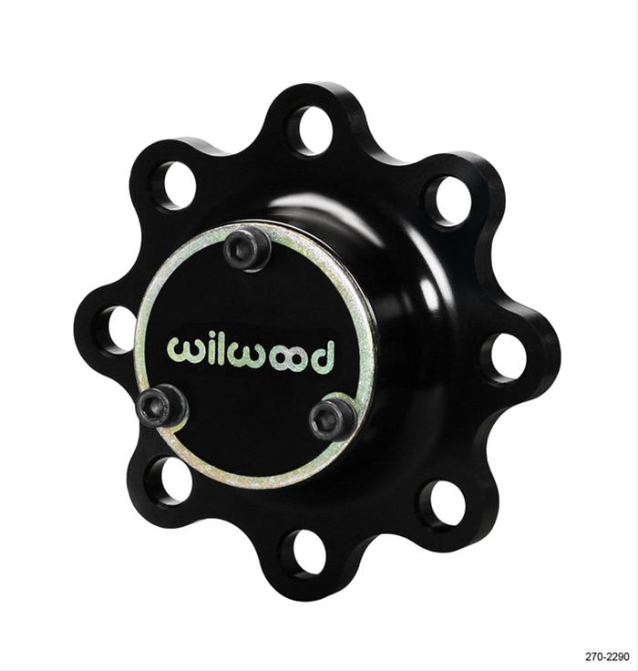 wil-270-2290b_xl.jpg