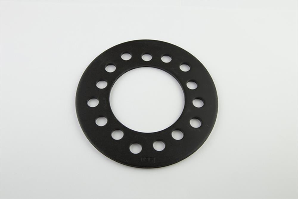 Wilwood Wheel Spacer W/5 2in