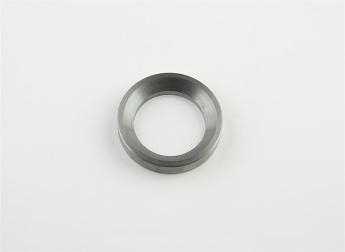 Wilwood Caliper Piston Spring 37/.72 OD x 1.00 - 3lb Rate