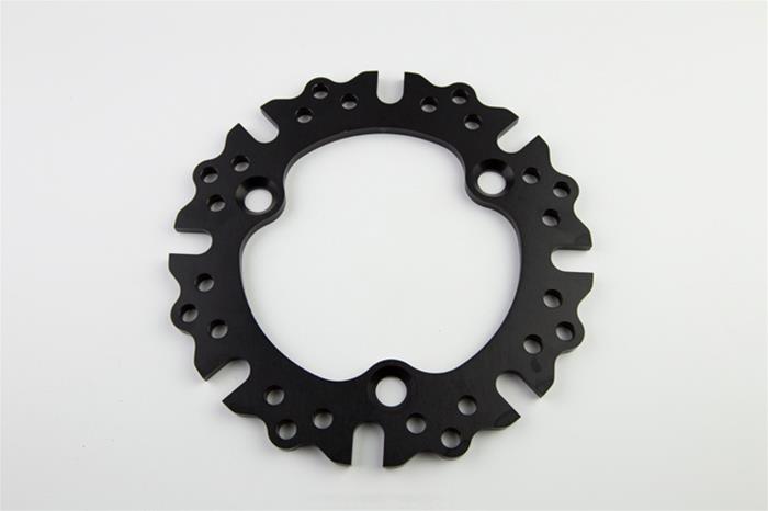 Wilwood Open Wheel Rotor Adapter 300-13474 Wilwood Open Wheel Rotor Adapter 300-13474