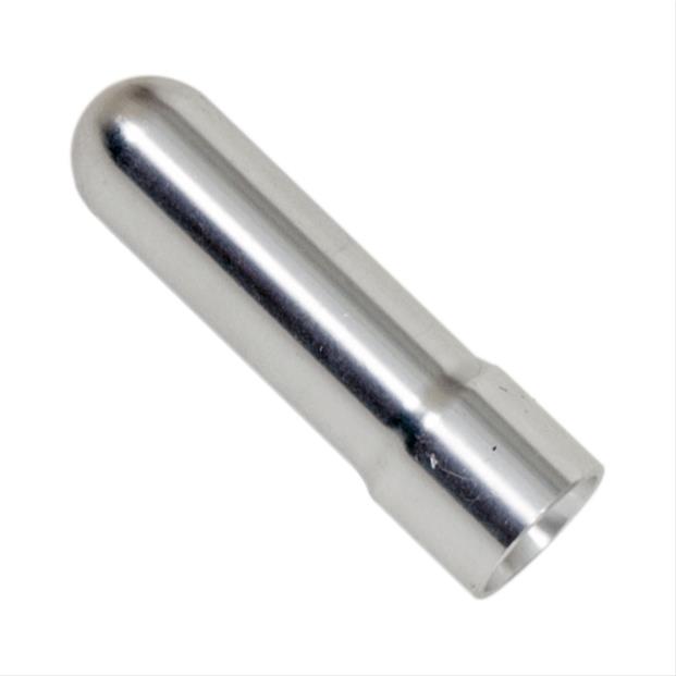 Wilwood Disc Brakes 30013885 Wilwood Master Cylinder Pushrod Spacers