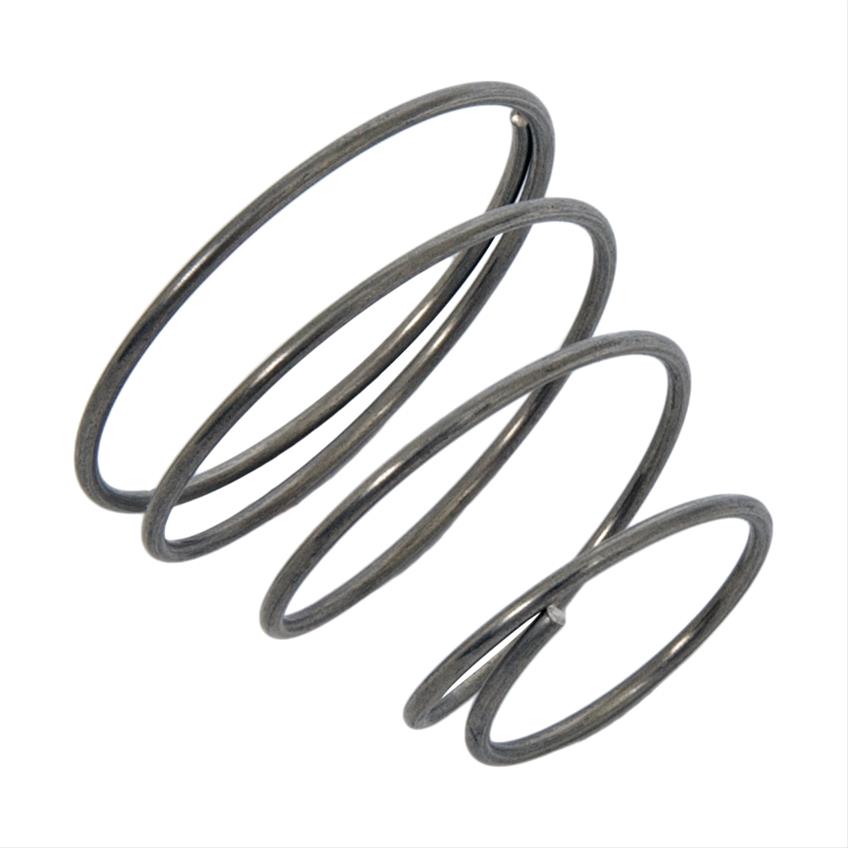 Wilwood Disc Brakes 3002434 Wilwood Brake Caliper Piston Knock Back