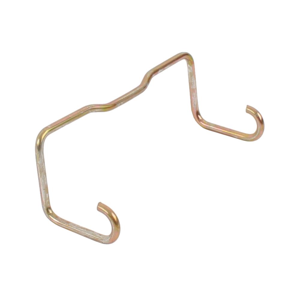 Wilwood Wire Bail Lid Retainer High Volume Master Cyl. Wilwood Wire Bail Lid Retainer High Volume Master Cyl.