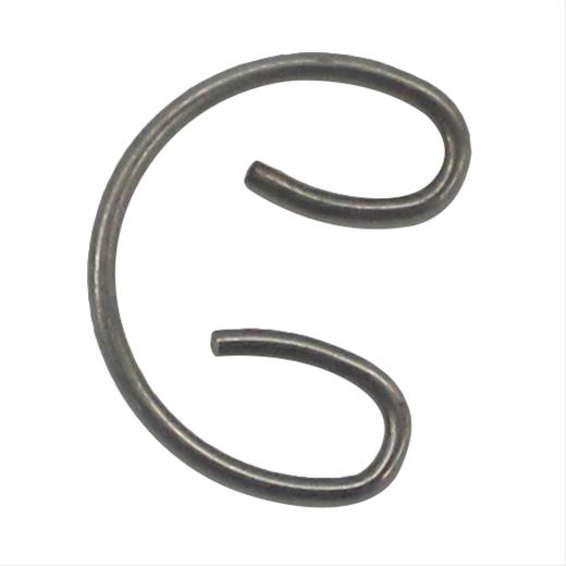 Wilwood Pin Pad Retainer