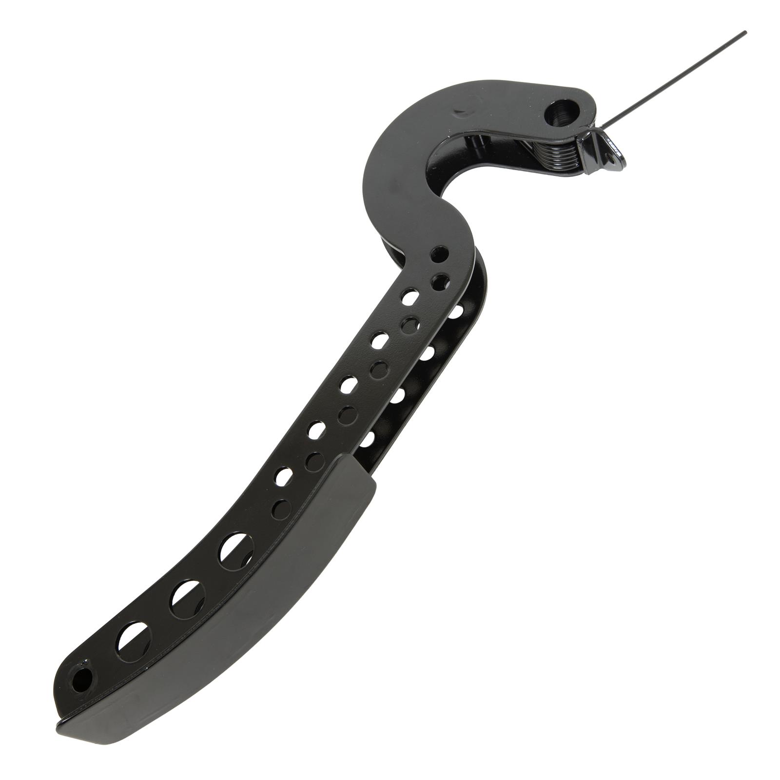 ウィルウッドwilwood ハットベルハウジング Wilwood Disc Brakes - Rotor Hats