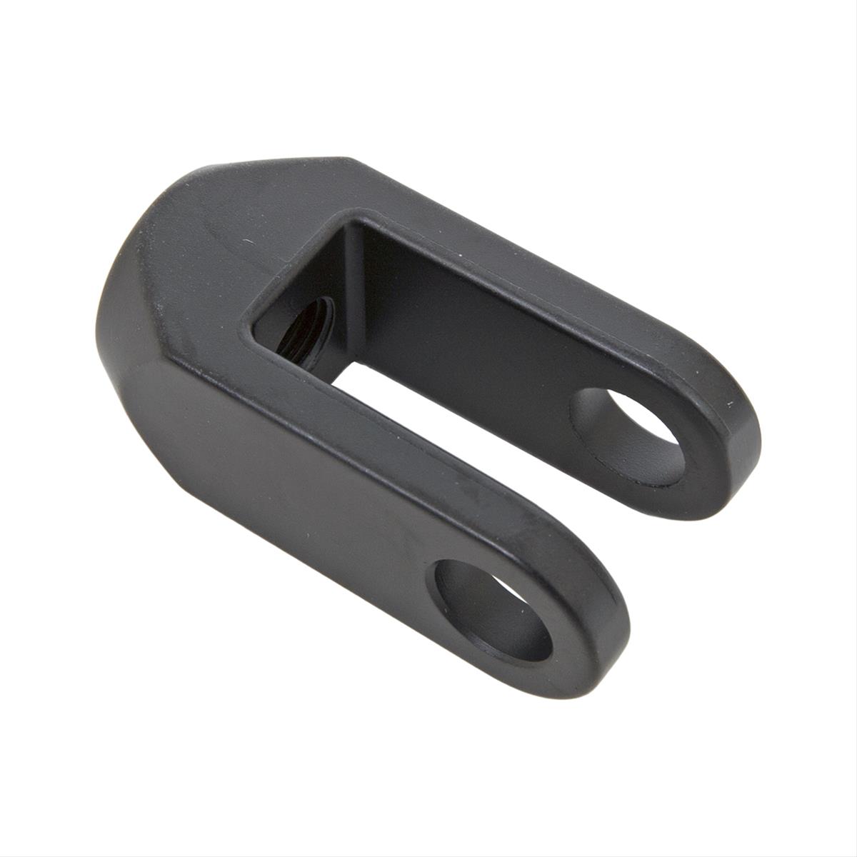 Wilwood Disc Brakes 33013192 Wilwood Master Cylinder Pushrods Summit