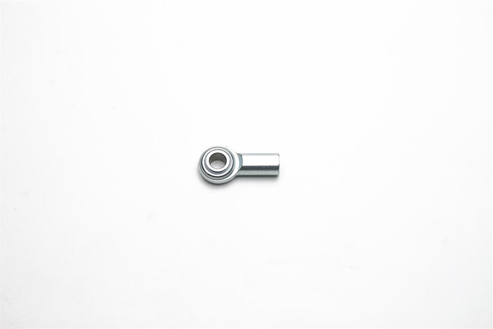 Wilwood Disc Brakes Rod Ends 330-13830 BEARING, ROD END, FEMALE, 3/8 BALL ID