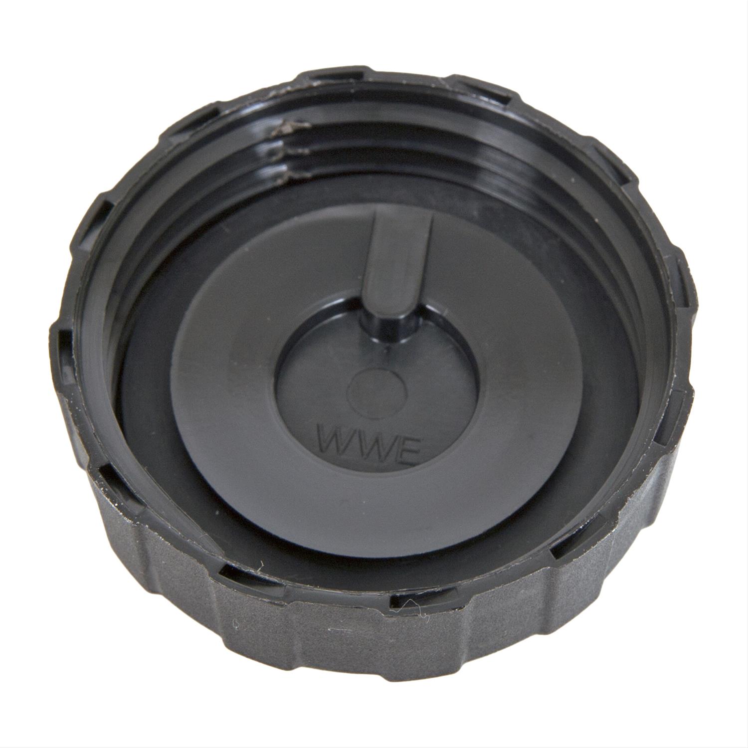 Wilwood Disc Brakes 33015081 Wilwood Replacement Master Cylinder Caps