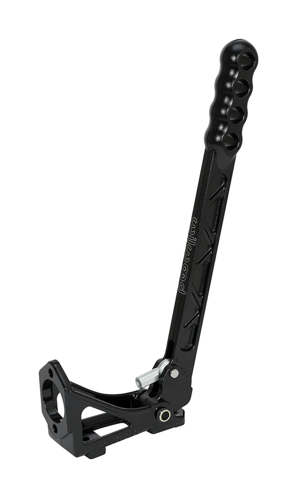 Wilwood Disc Brakes 340-14769 Wilwood Hand Brake Lever Assemblies ...