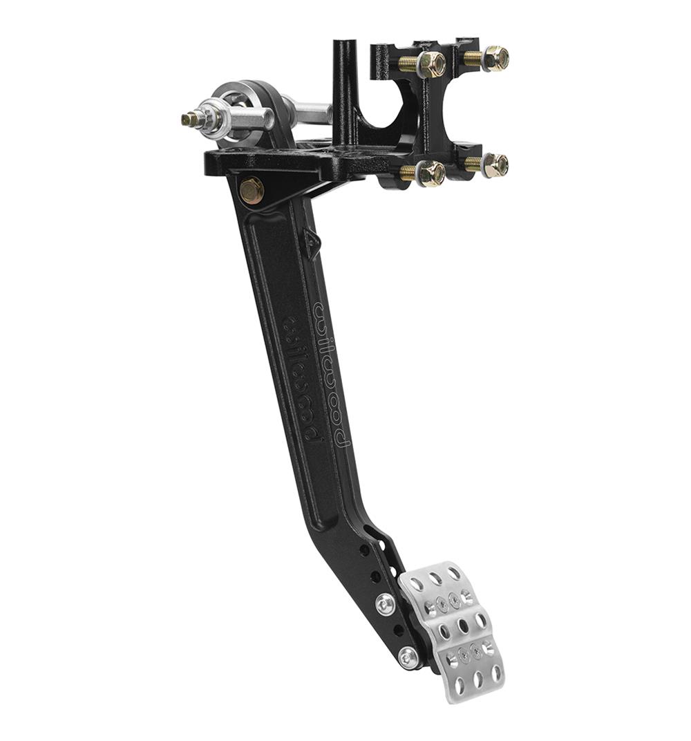 ウィルウッドwilwood ハットベルハウジング ウィルウッドwilwood ハットベルハウジング Wilwood Disc Brakes
