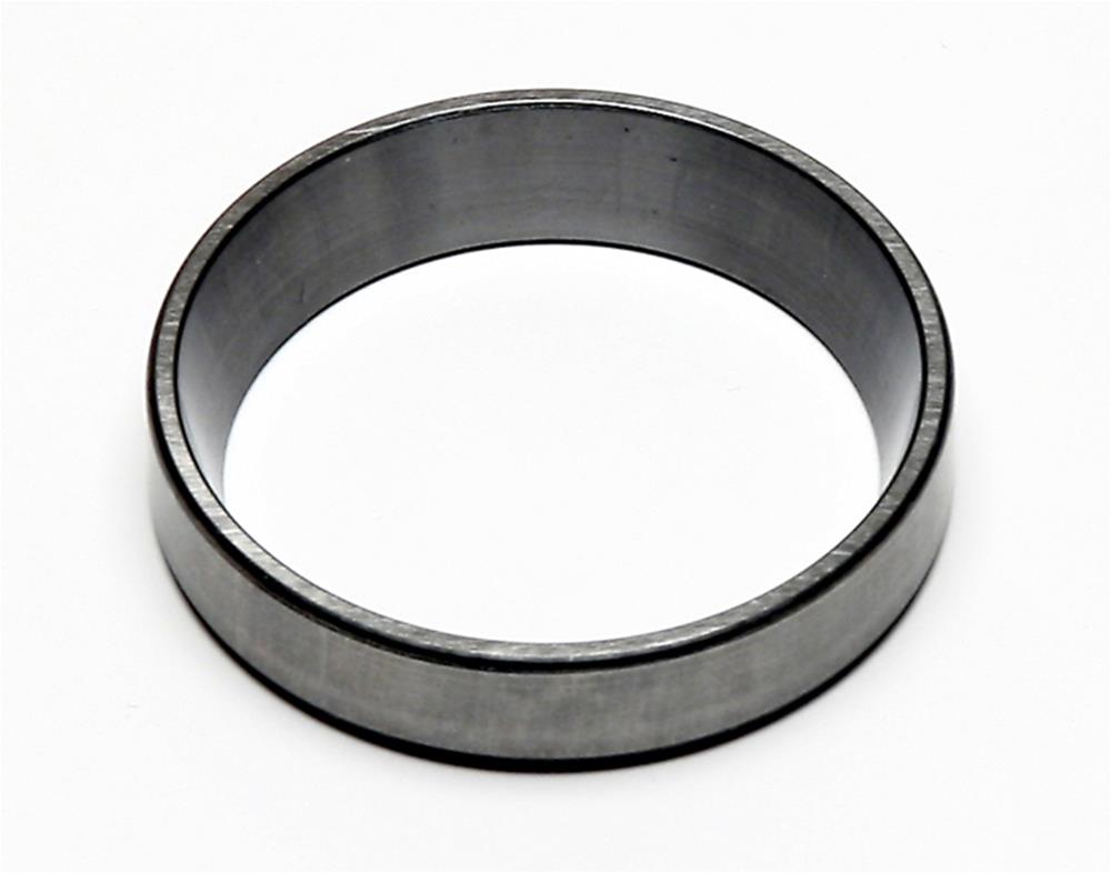 Wilwood Disc Brakes Wheel Bearings 370-16722 BEARING CUP,ONE TON WIDE 5,INNER,RACE