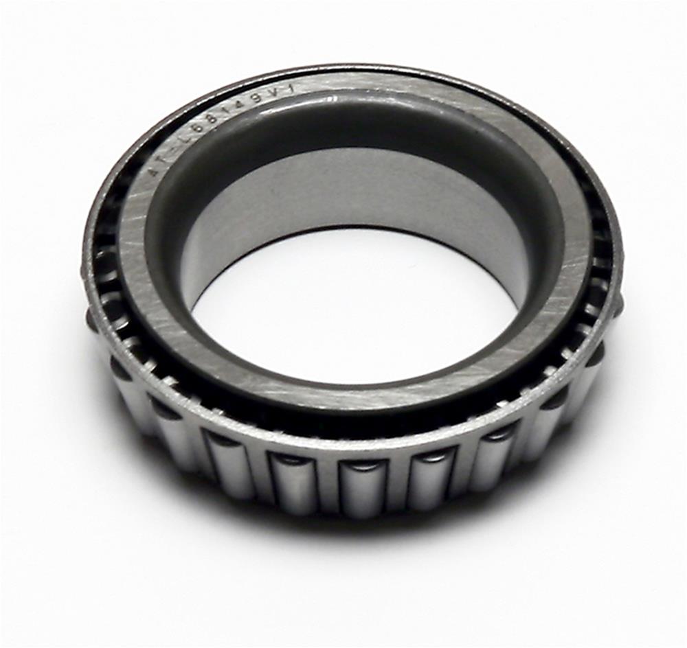 Wilwood Outer One Ton Wide 5 Bearing Cone