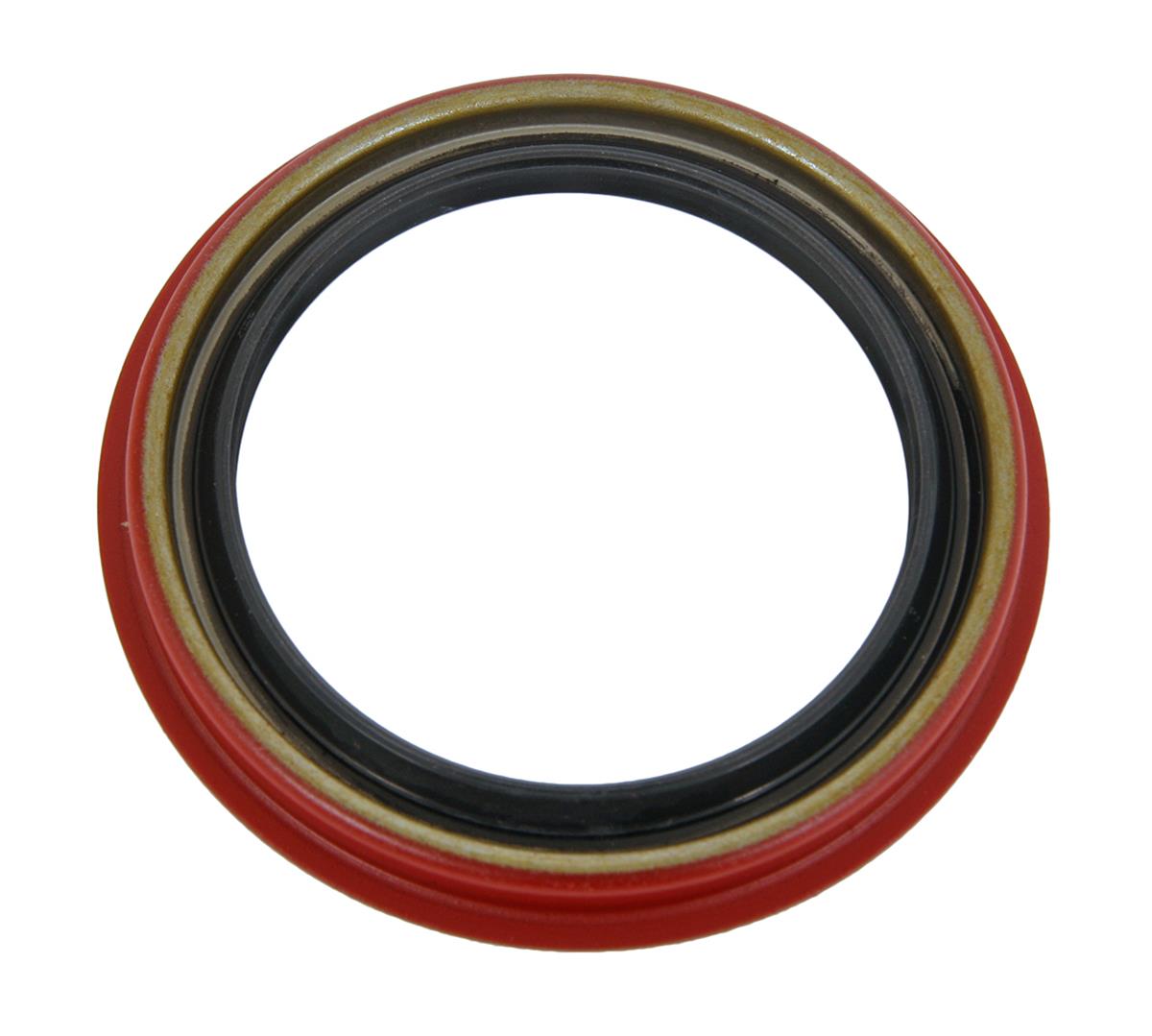 Wilwood Disc Brakes 38010792 Wilwood Replacement Hub Bearing Seals