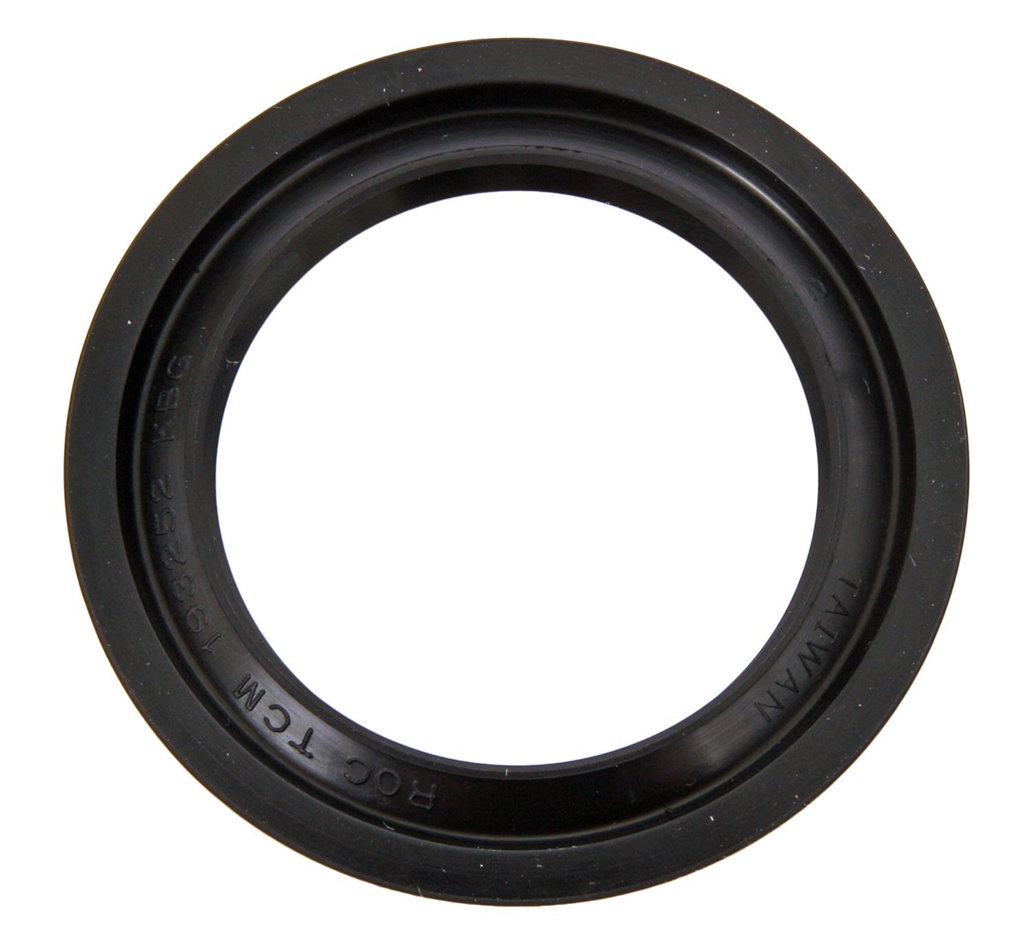 Wilwood Disc Brakes 380-2572 Wilwood Replacement Hub Bearing Seals