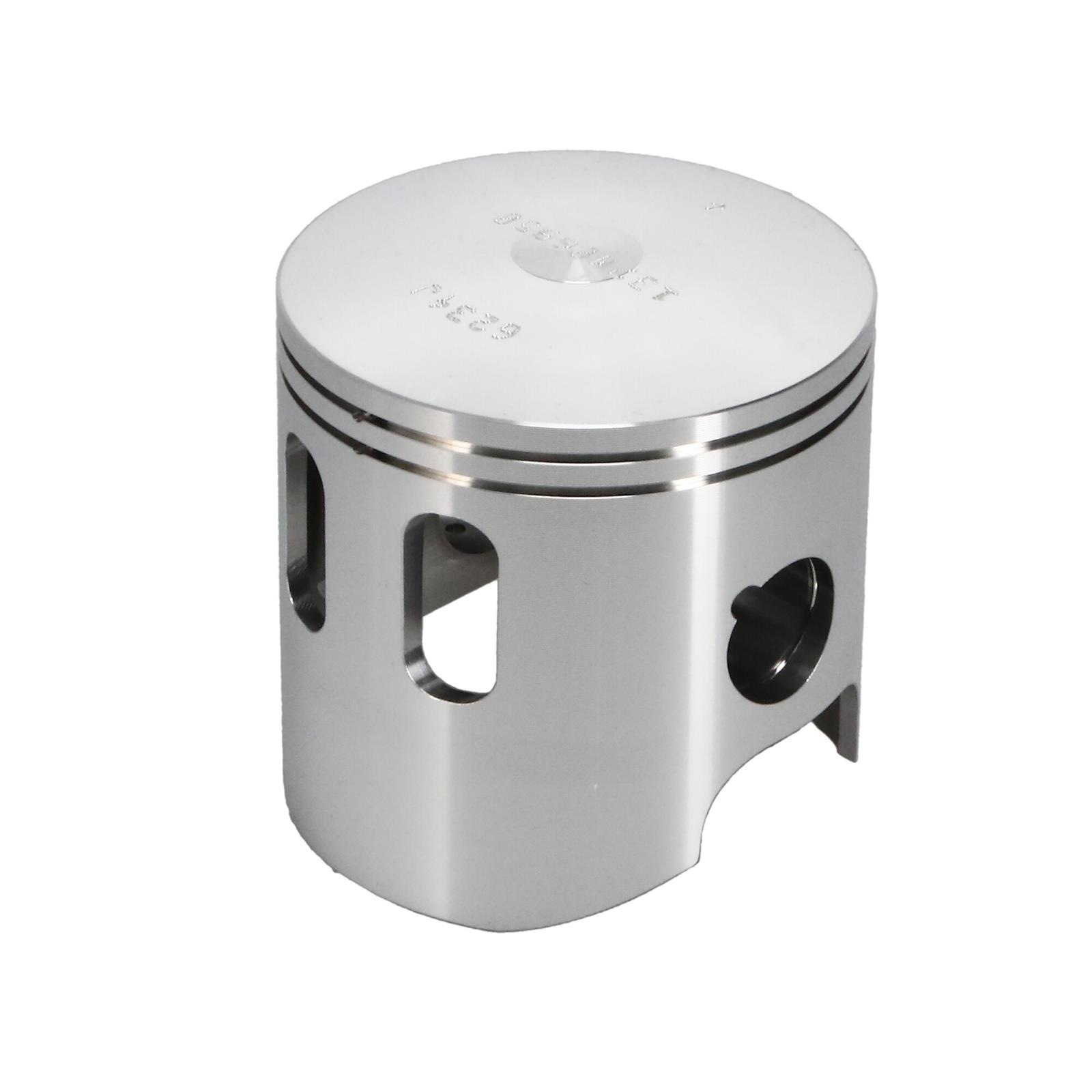 Wiseco Husqvarna CR250/ WR250 74-84 2736CD Piston Kit
