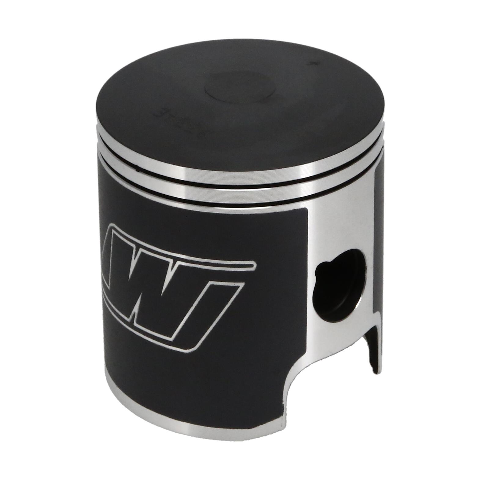 Wiseco Kawasaki H1/ Mach III/ S/ KH 500 69-76 Piston Kit