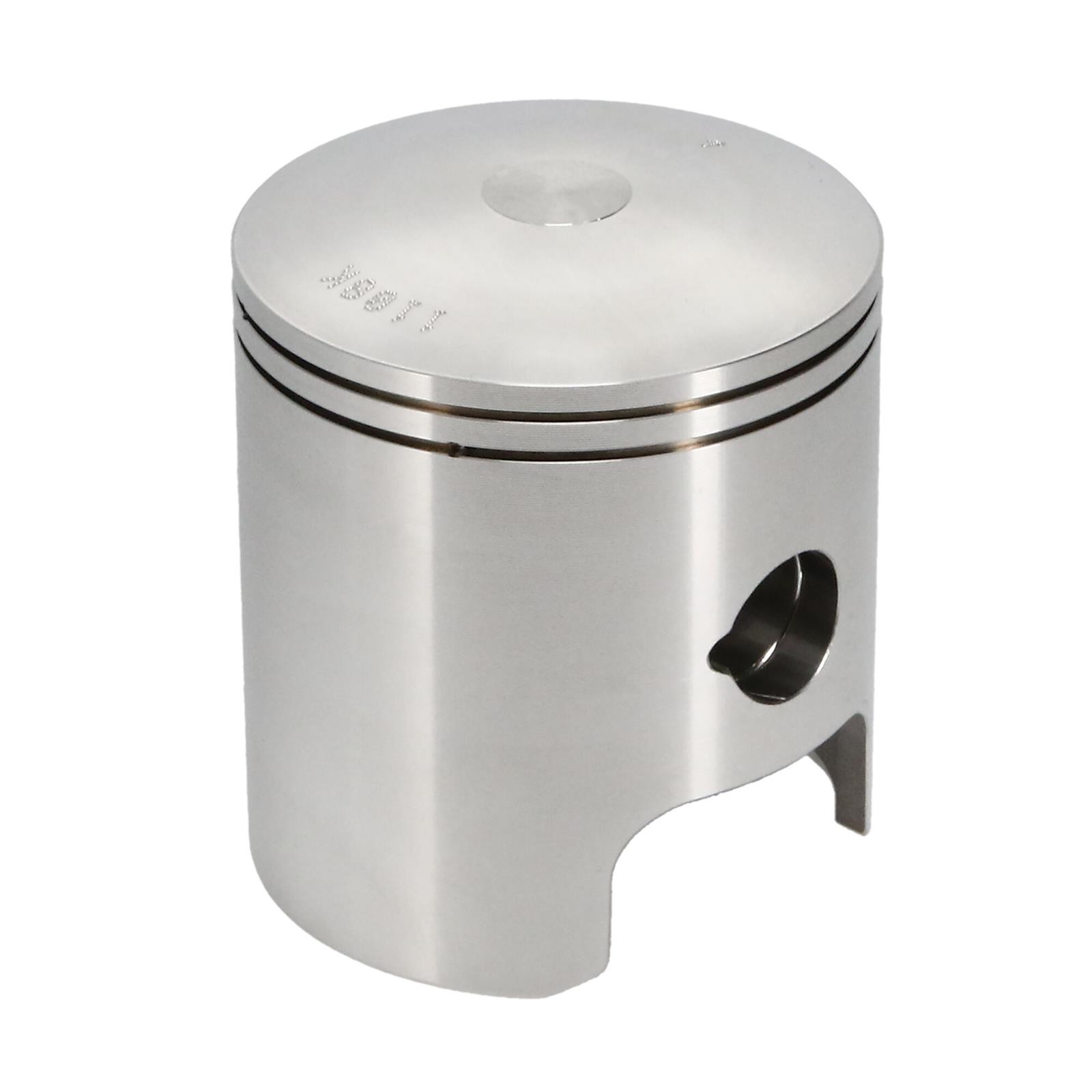 Wiseco Suzuki DS185 78-80/ TS 71-81 2579CD Piston Kit