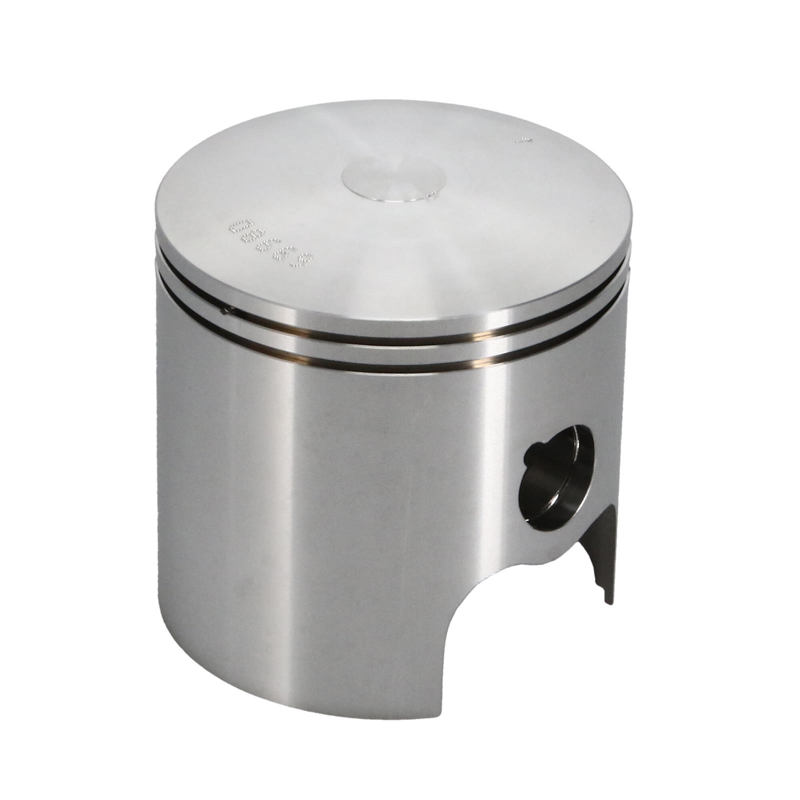Wiseco Arctic Cat 440/John Deere/Kawasaki ProLite 2736CD Piston Kit