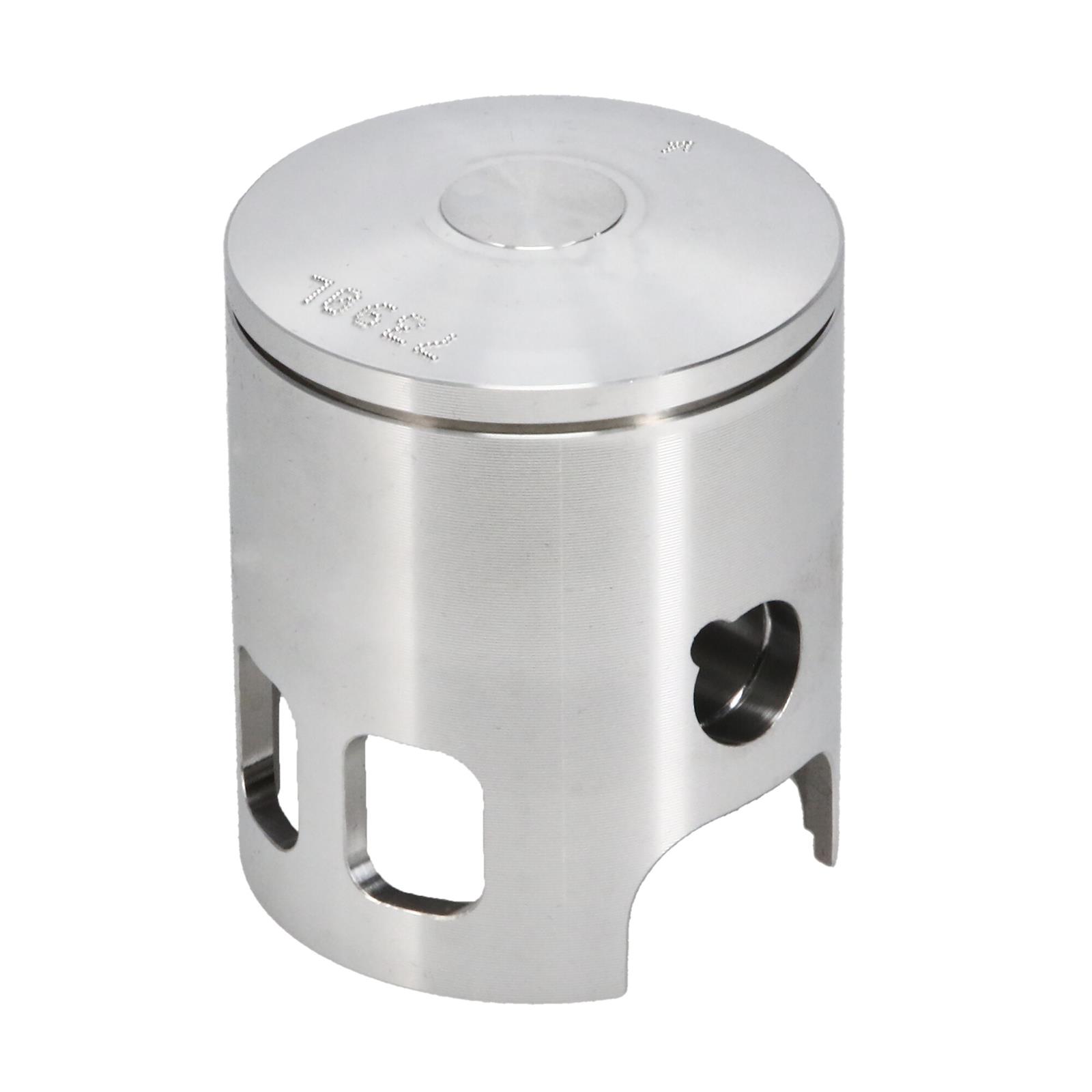 Wiseco Yamaha YZ80 74-75/ MX80 80-82 1909CS Piston Kit