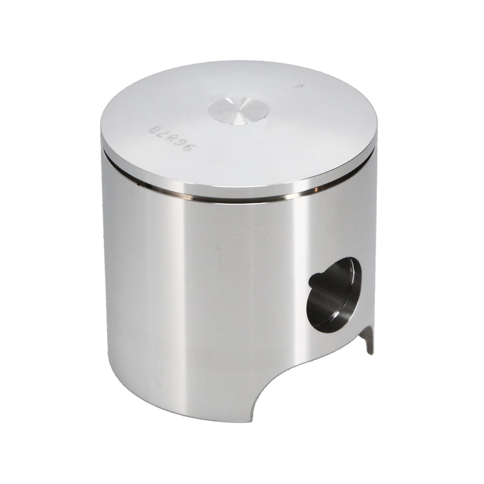 Wiseco Yamaha SRX440/SSR440LC 78-80 2697CSM Piston Kit