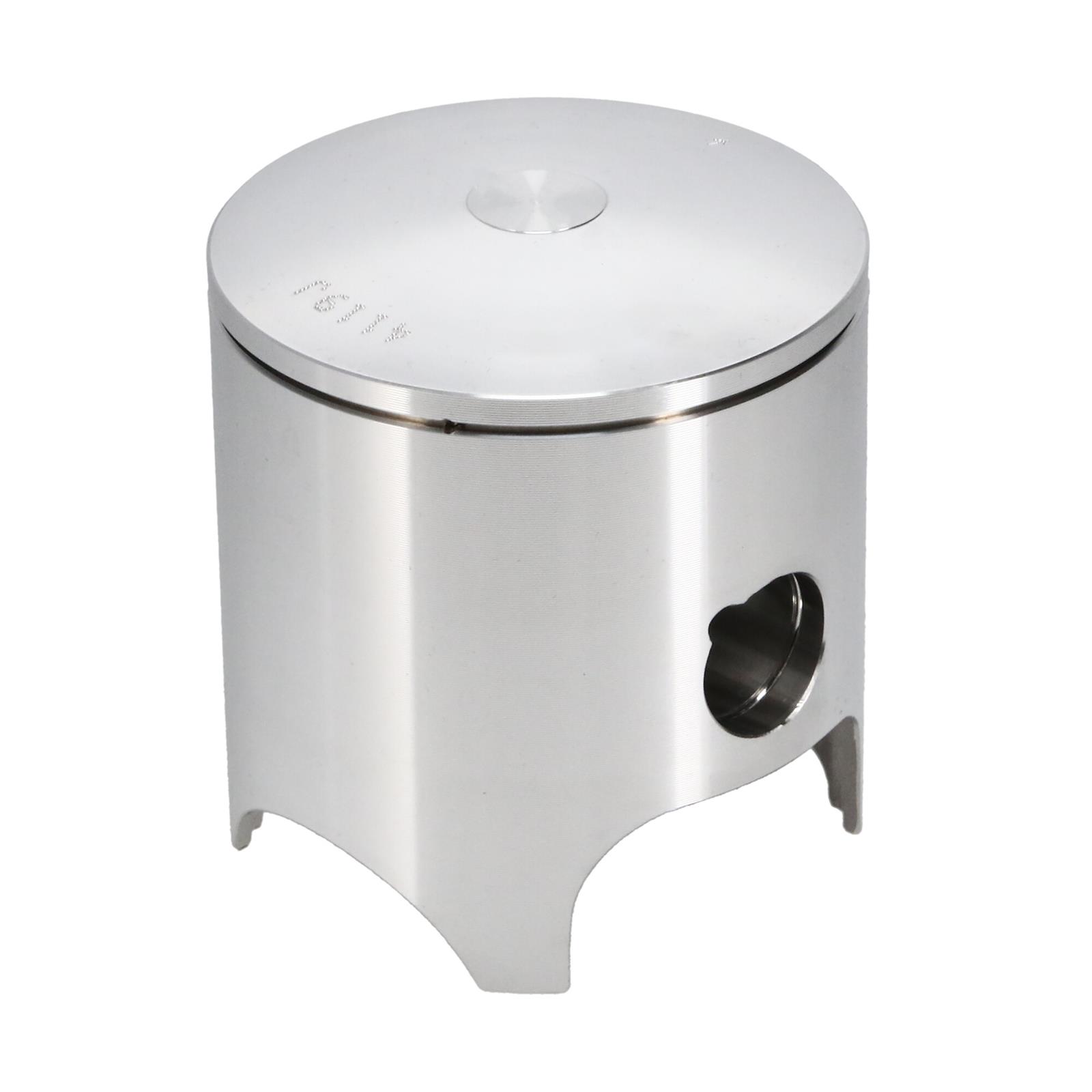 Wiseco Yamaha 440 Exciter 75-81 2736CS Piston Kit