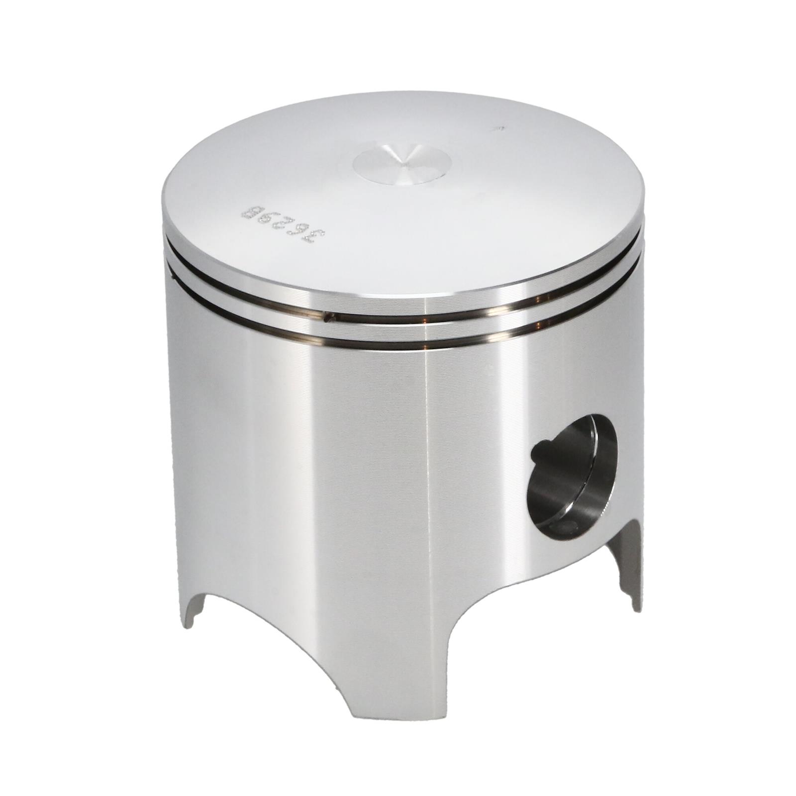 Wiseco Yamaha SRV540 80-91/XLV/VK54086-05 2913CD Piston Kit