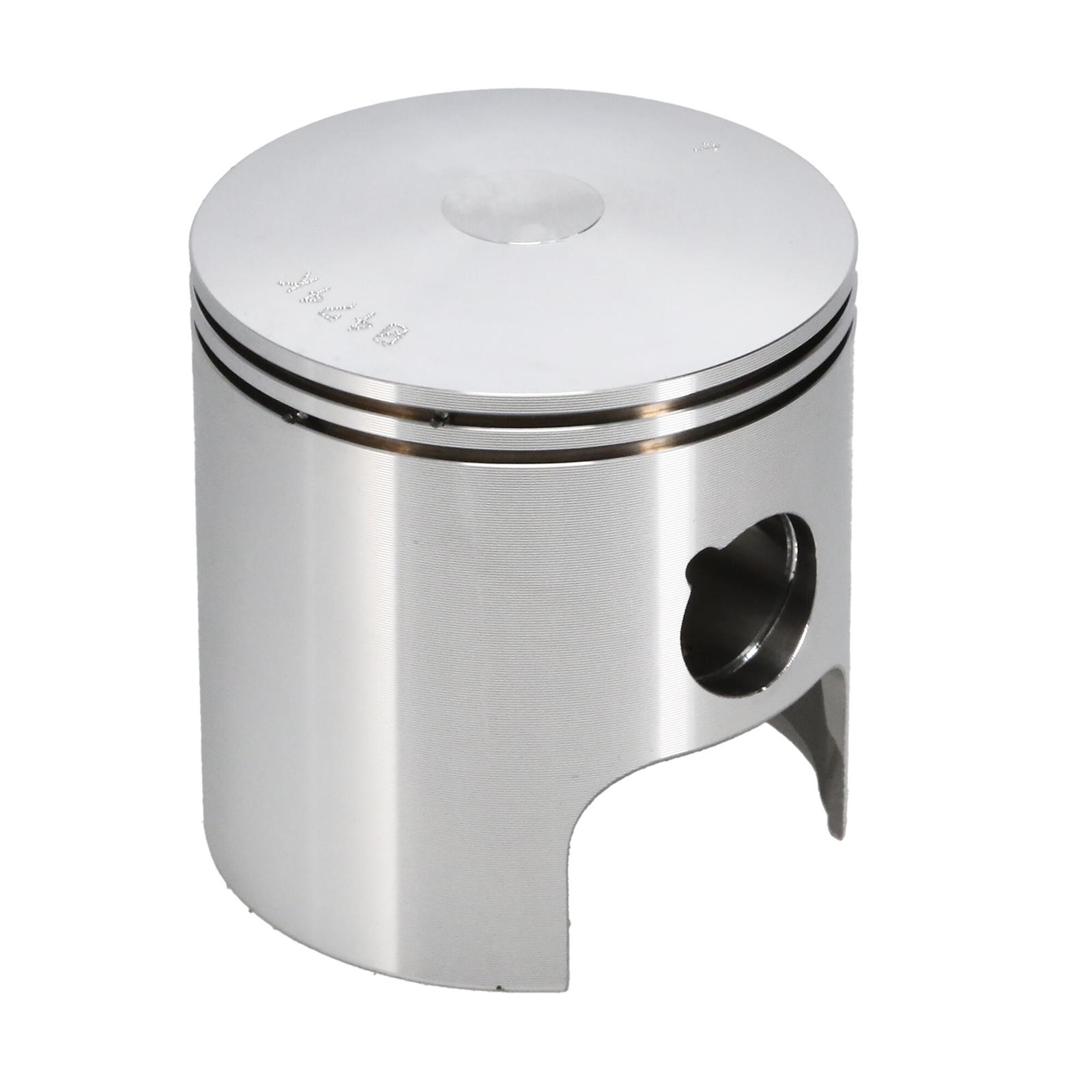 Wiseco Ski-Doo 4500 MoTo Ski Mirage 2461CD Piston Kit