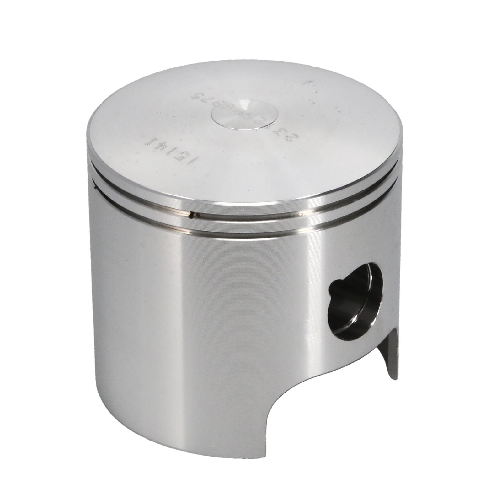 Wiseco Ski-Doo Rotax 467 Engine Type 85-95 2776CD Piston Kit