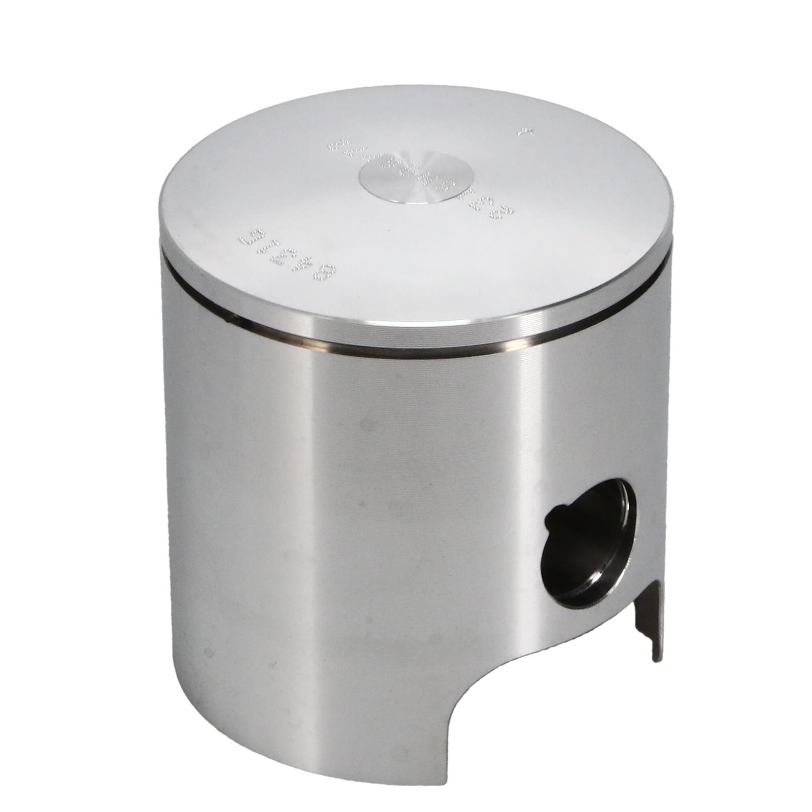 Wiseco Polaris 440 Fuji 73-99 ProLite 2668CS Piston Kit