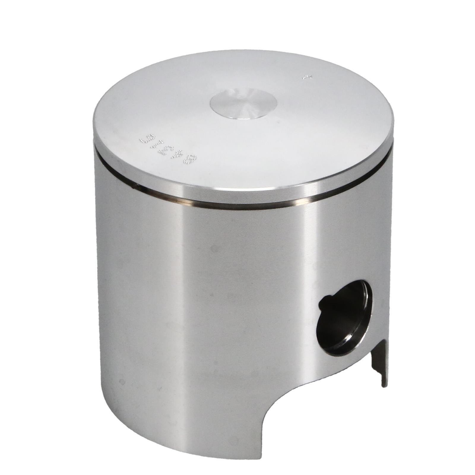 Wiseco Polaris 440 Fuji 73-99 ProLite 2677CS Piston Kit