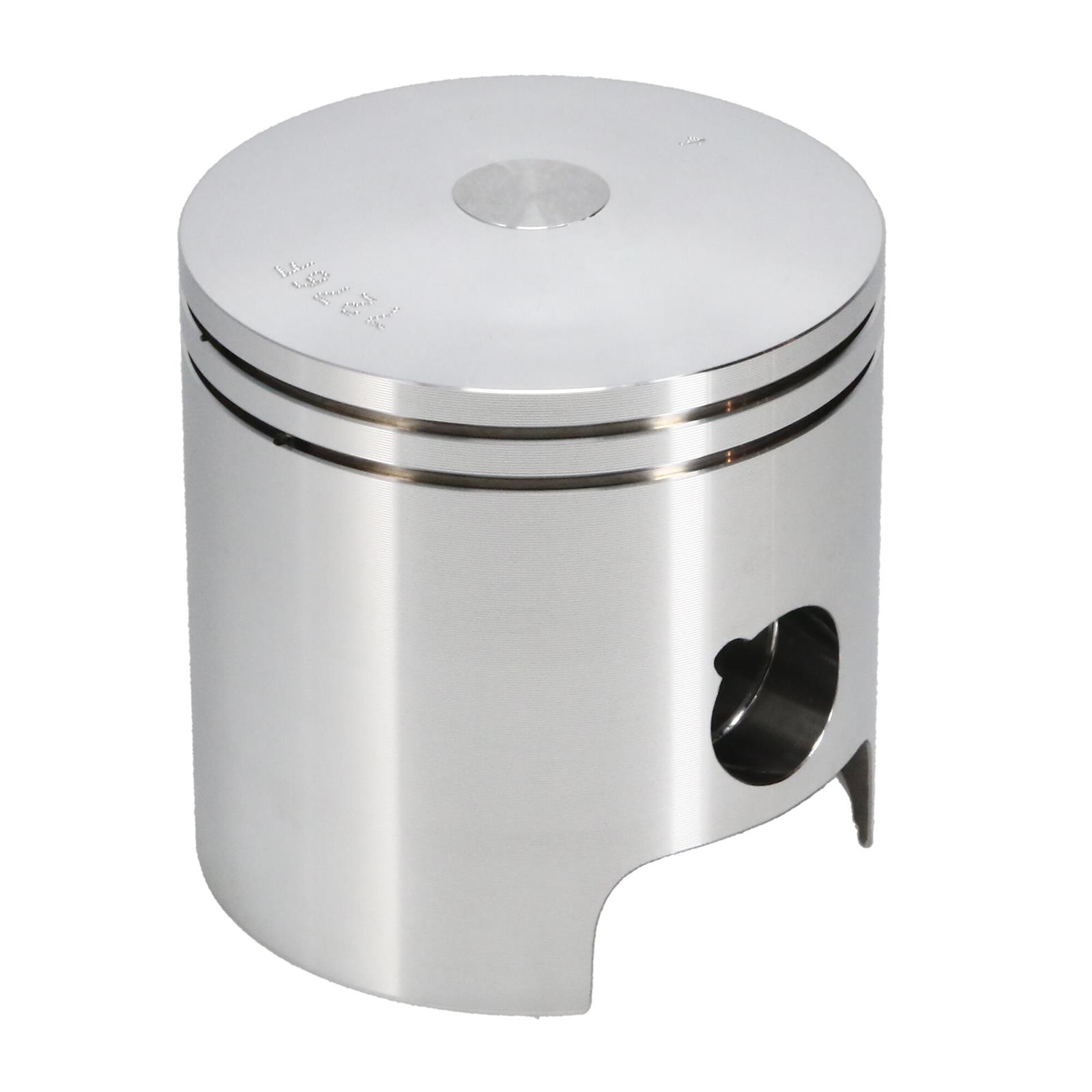 Wiseco Polaris 440 Indy 84-99 ProLite 2727CD Piston Kit