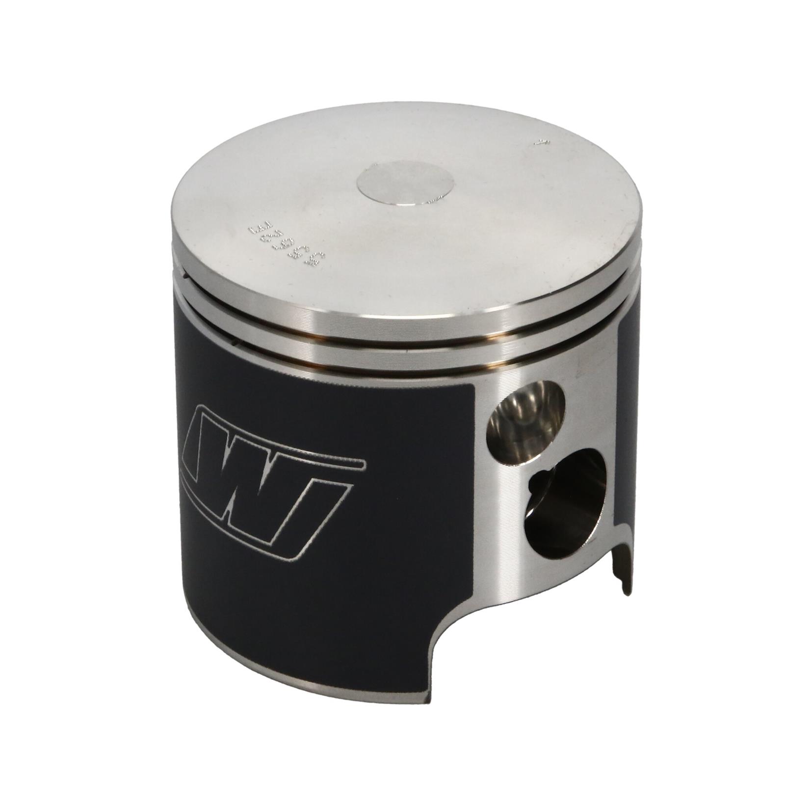 Wiseco Polaris 488/500 Indy 86-06 ProLite 2835CD Piston Kit
