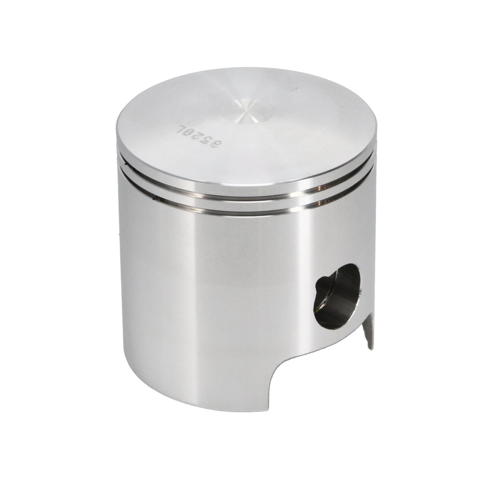 Wiseco Polaris 650 Indy 88-97 ProLite 2727CD Piston Kit