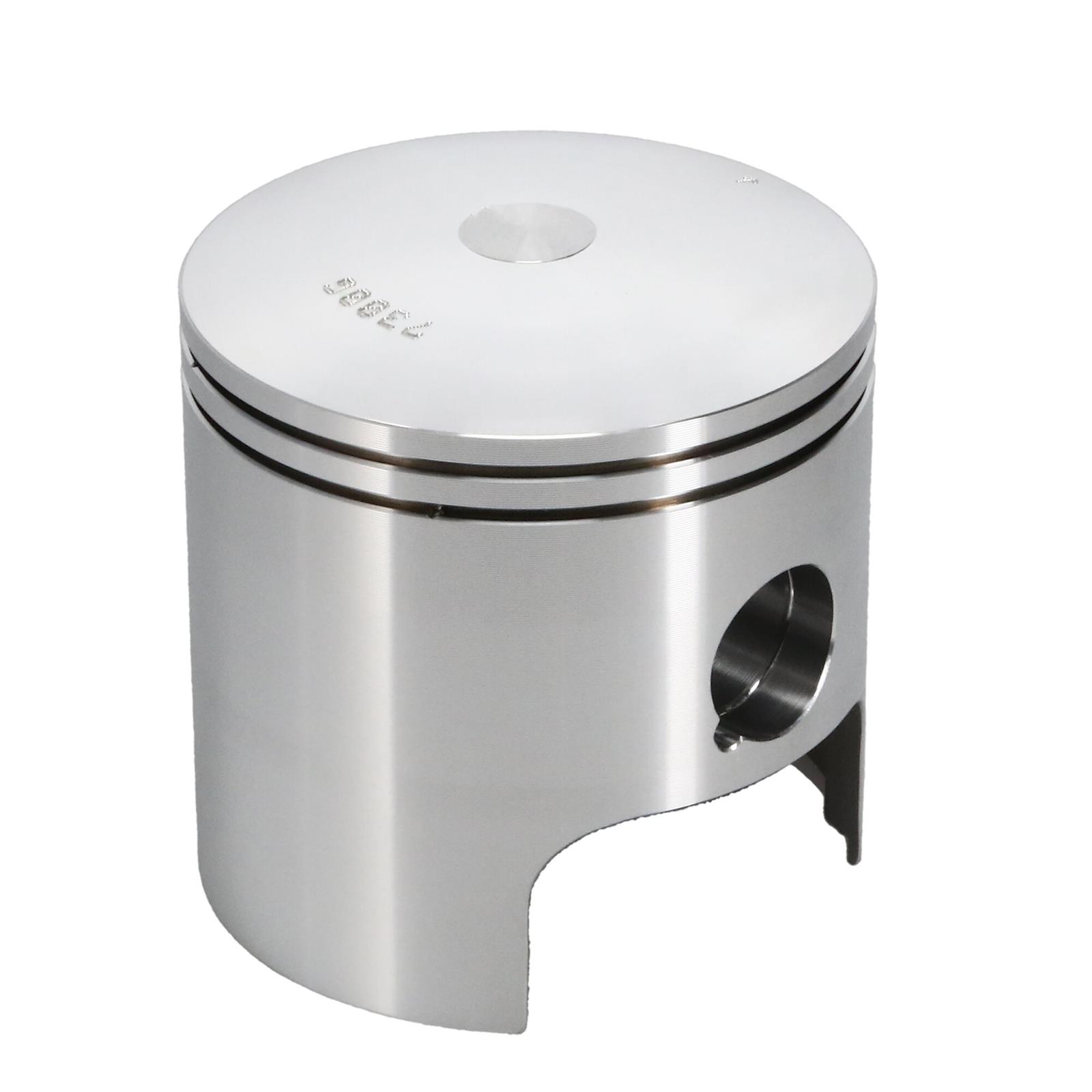 Wiseco Arctic Cat 992cc Thundercat/Tigershark 3169TD Piston Kit