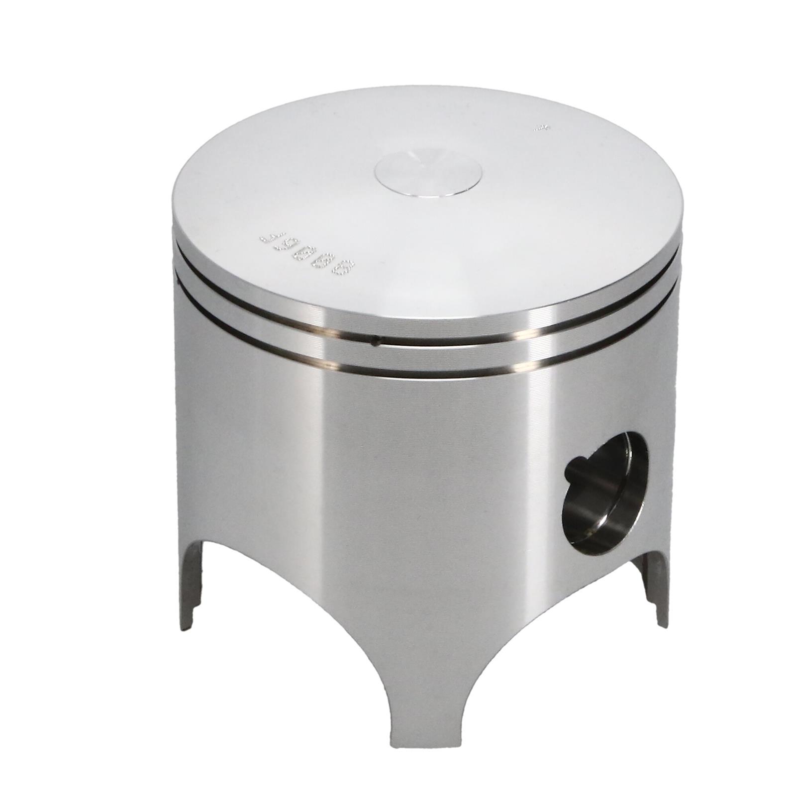Wiseco Yamaha YZ250 76-79/ IT250 78-80 2815CD Piston Kit