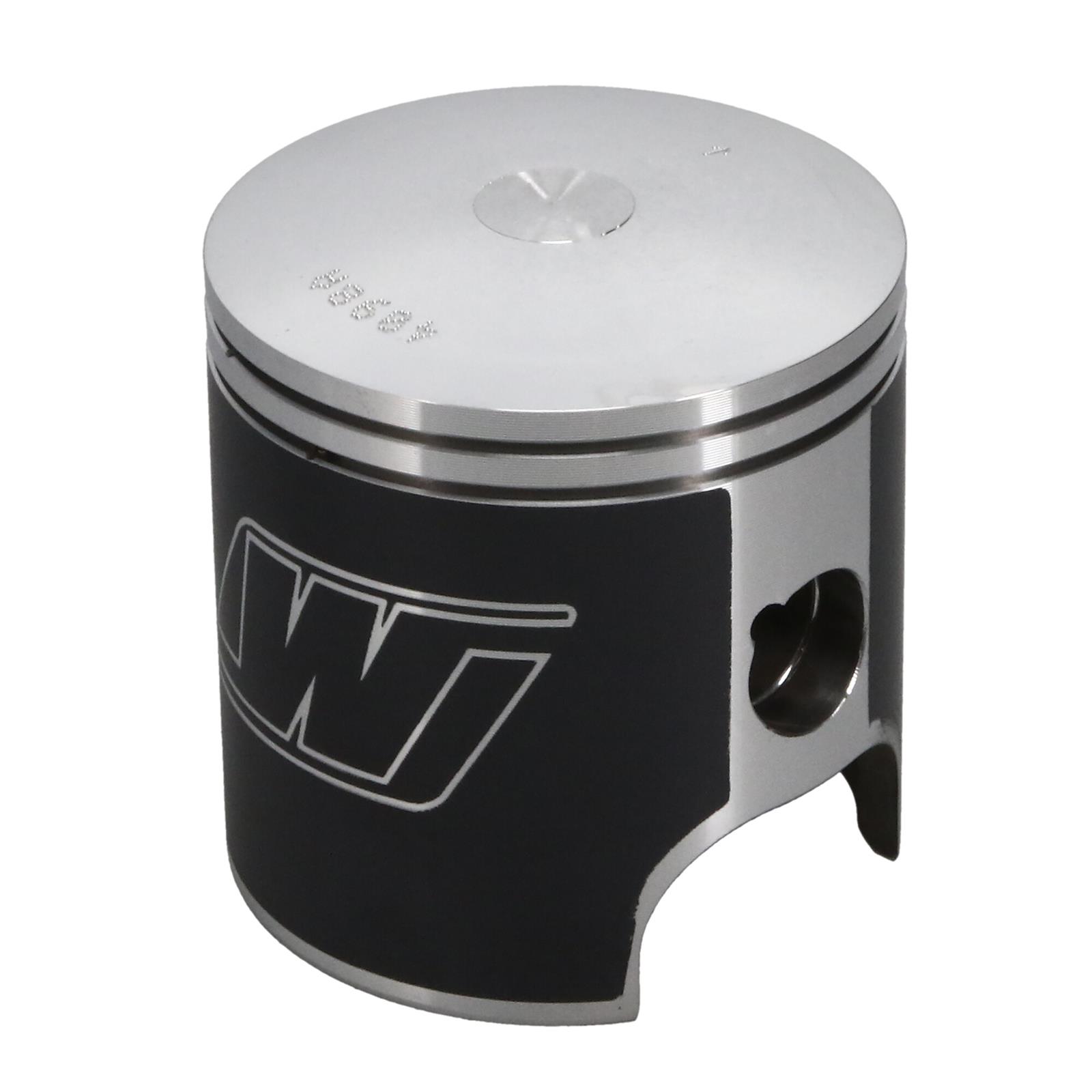 Wiseco Polaris 600 Indy 95-99 ProLite 2618CD Piston Kit