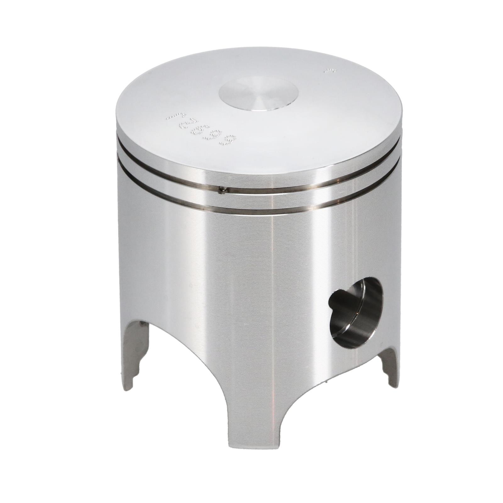 Wiseco Yamaha DT100/ MX100/ LT100 All 2106CD Piston Kit