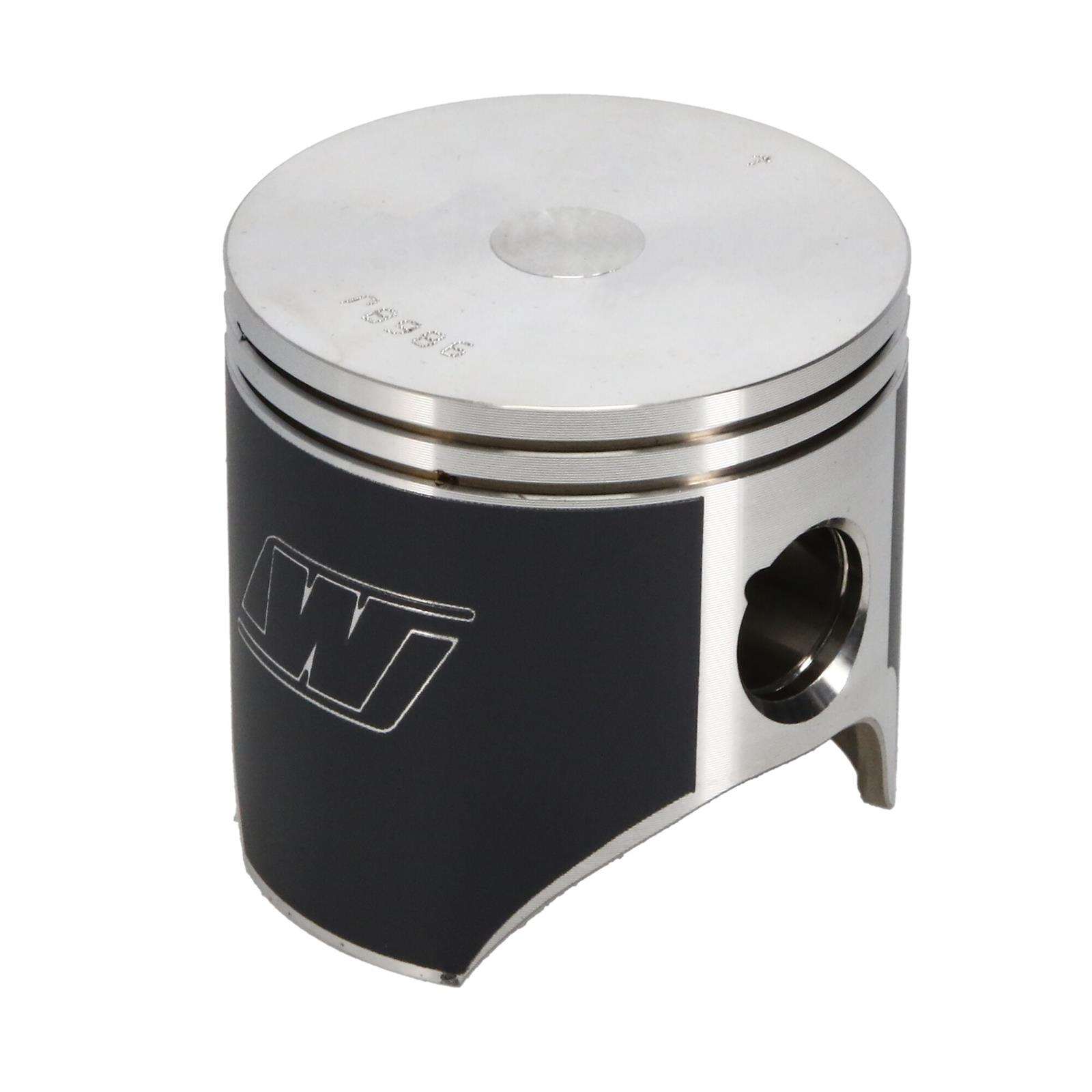 Wiseco Arctic Cat 600ZRT/EXT 96-00 ProLite 2638CD Piston Kit