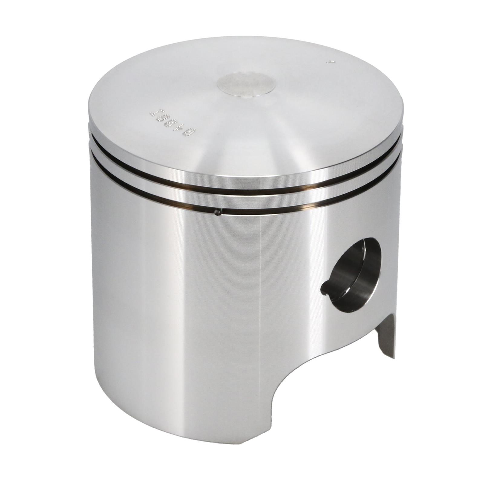Wiseco Arctic Cat 650 Wildcat/700 Mountain 3189TDW Piston Kit