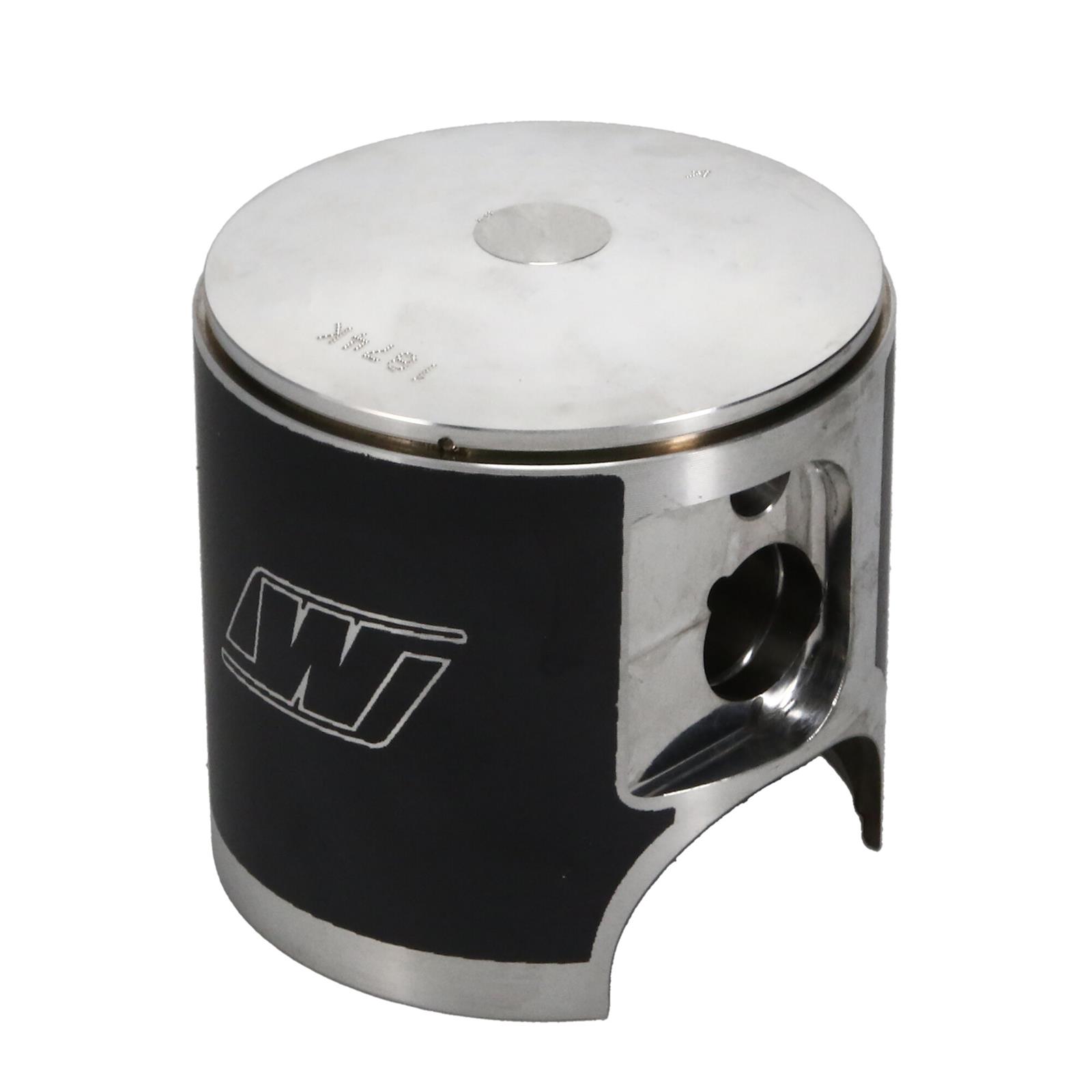 Wiseco Ski-Doo 582/583/643 Engine Type 89-99 3032LT Piston Kit