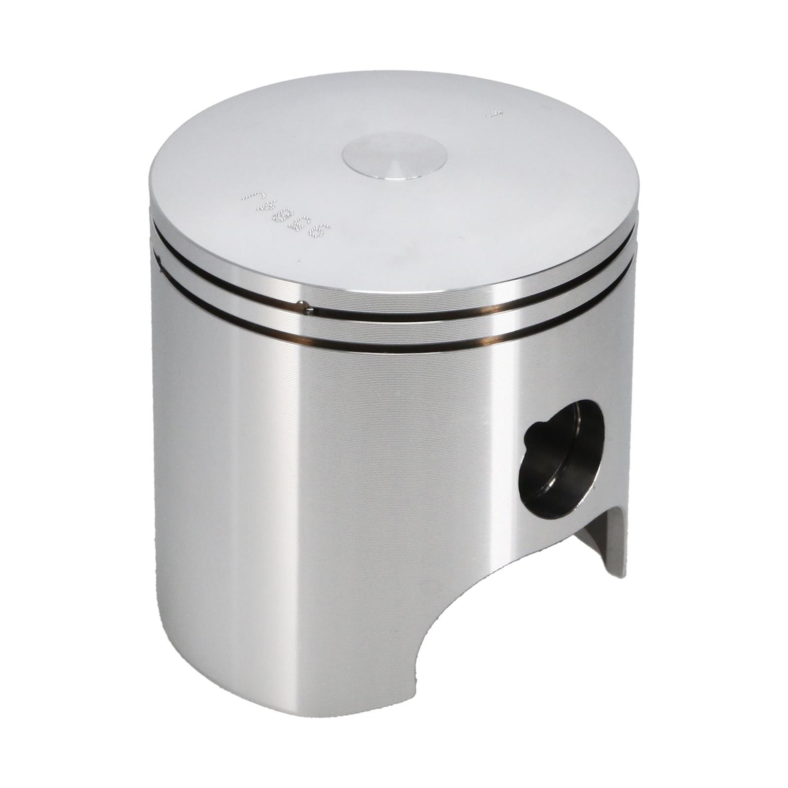 Wiseco Ski-Doo MXZ500 494 Engine Type 97-00 2776CD Piston Kit