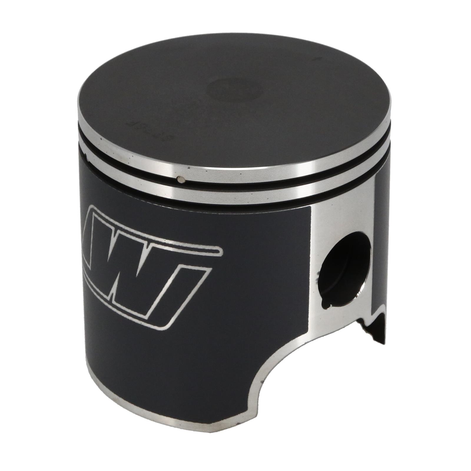Wiseco Ski-Doo MXZ800 793 Engine Type 01-07 3268KD Piston Kit