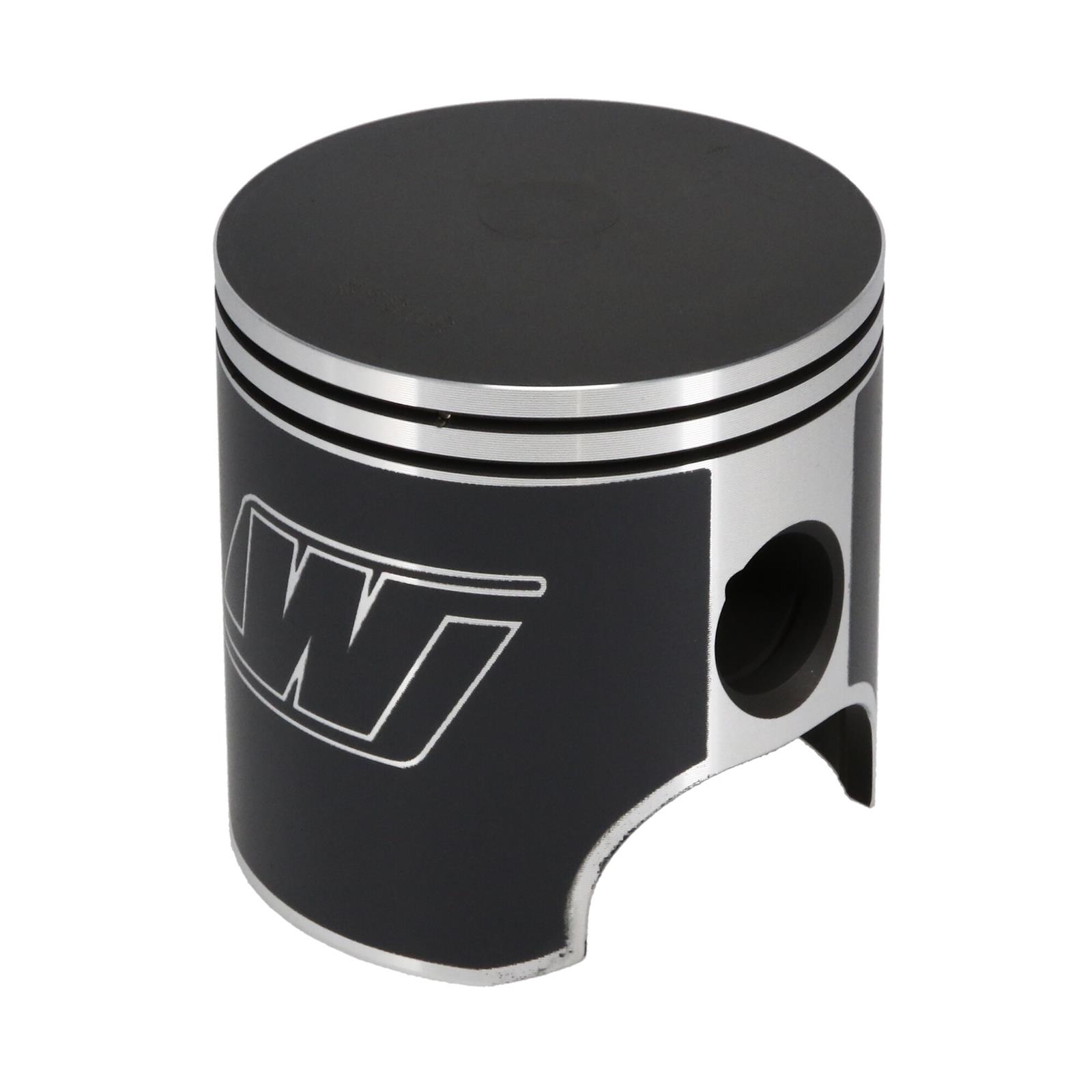 Wiseco 2434M07200 Wiseco Powersports Pro-Lite Piston Kits | Summit Racing