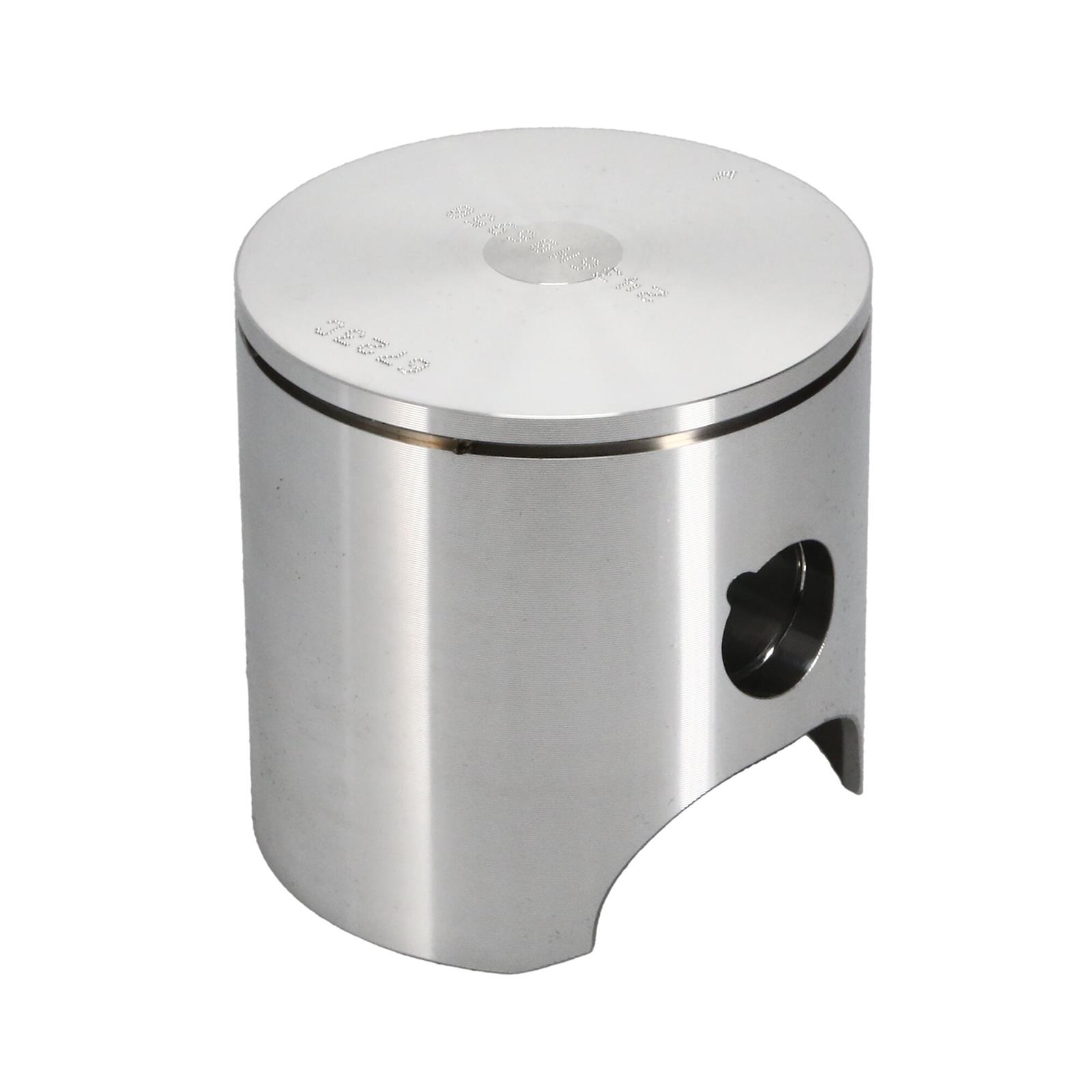 Wiseco Ski-Doo MXZ500 493 Engine Type ProLite 2736CS Piston Kit