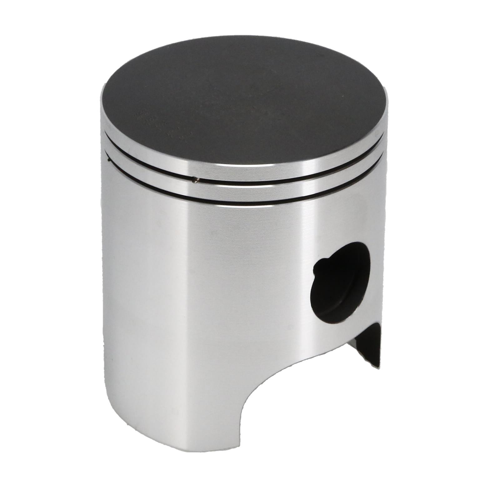Wiseco Arctic Cat 370 Panther/Z37099-08 2382CD Piston Kit