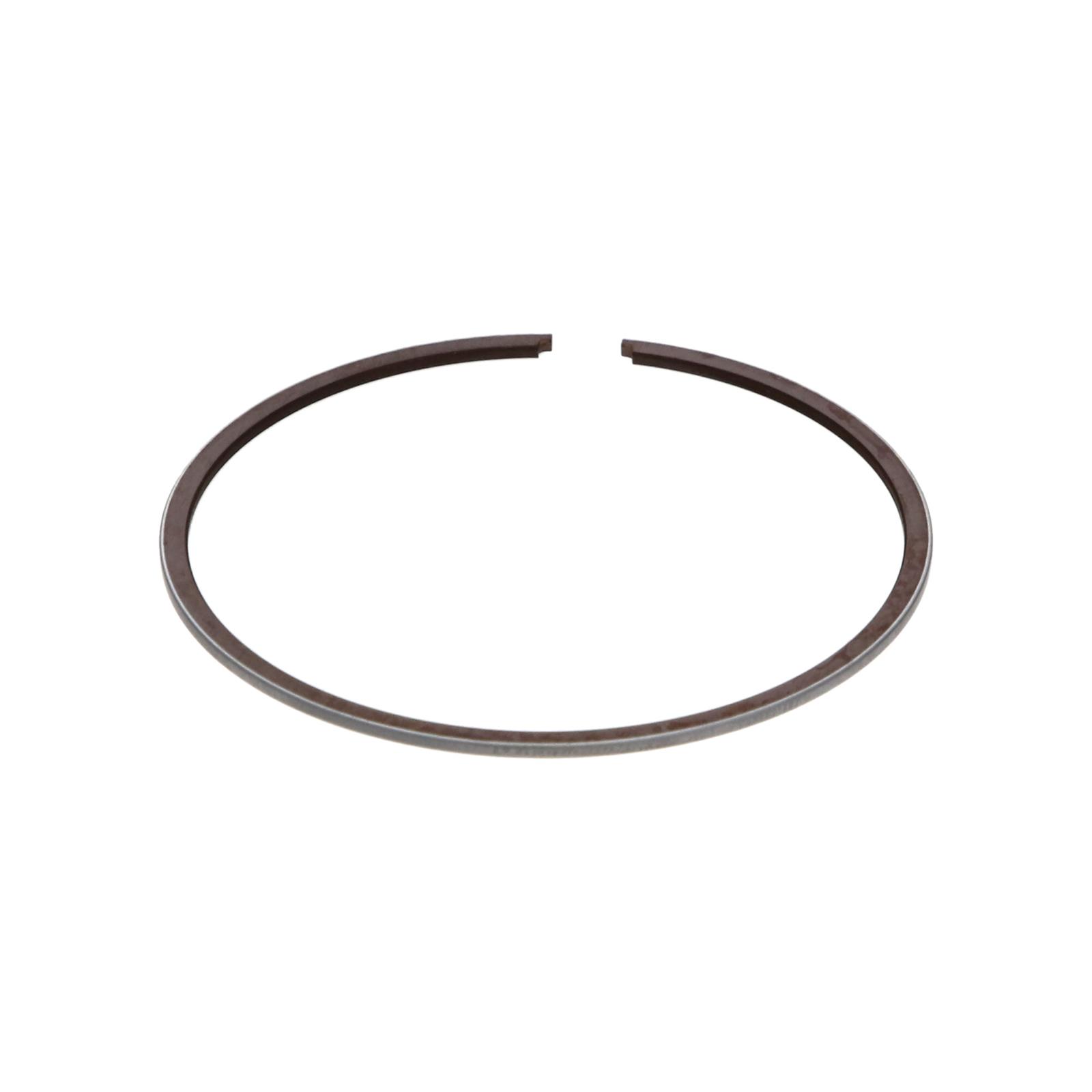 Wiseco 2-Stroke Piston Rings 2707CS Engine Ring, 68.75 mm Ring