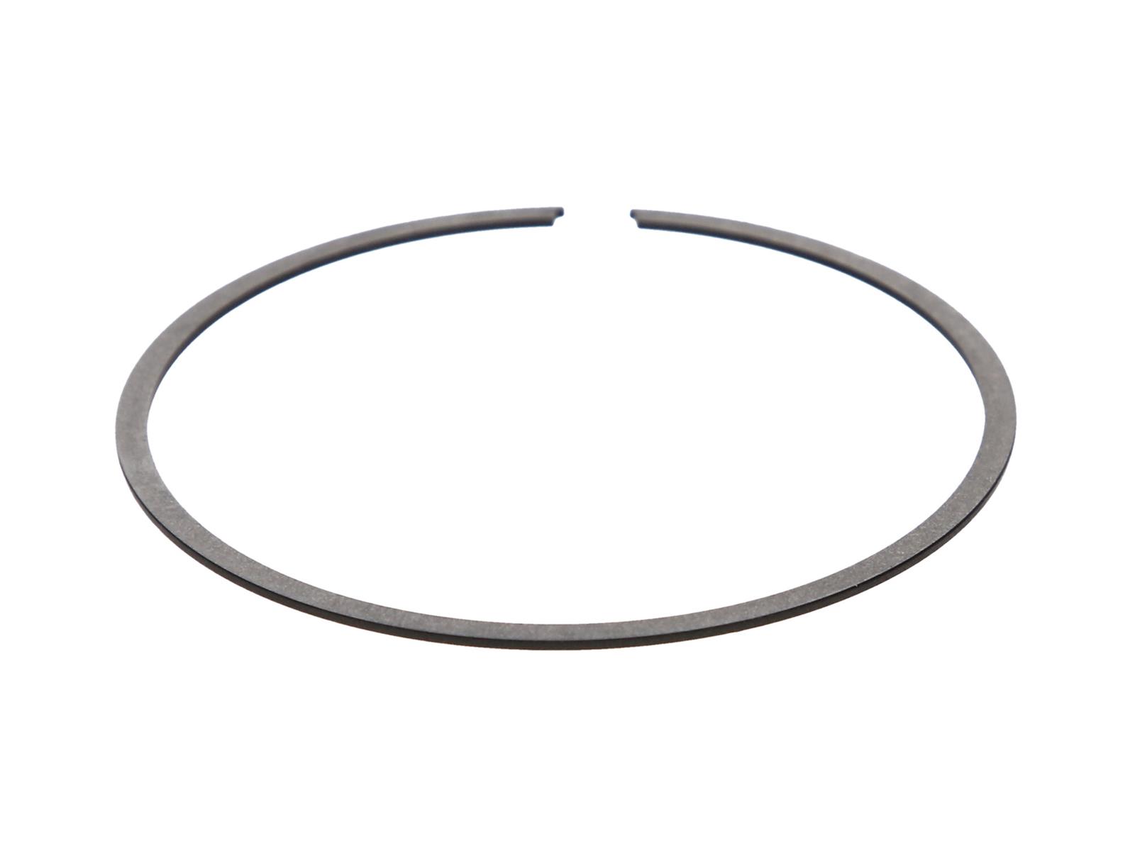 Wiseco 2-Stroke Piston Rings 2835CSM Engine Ring, 72.00 mm Ring