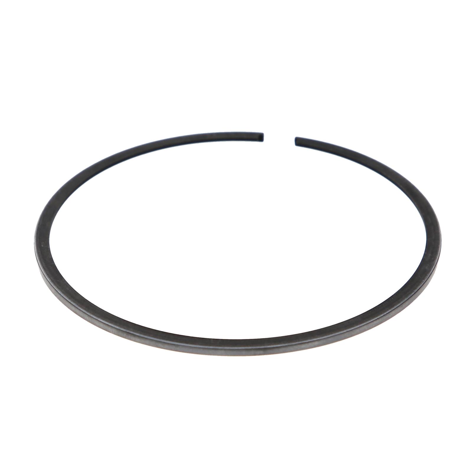 Wiseco Powersports Piston Rings 2874LT Engine Ring, 73.00 mm Semi Keystone L Ring