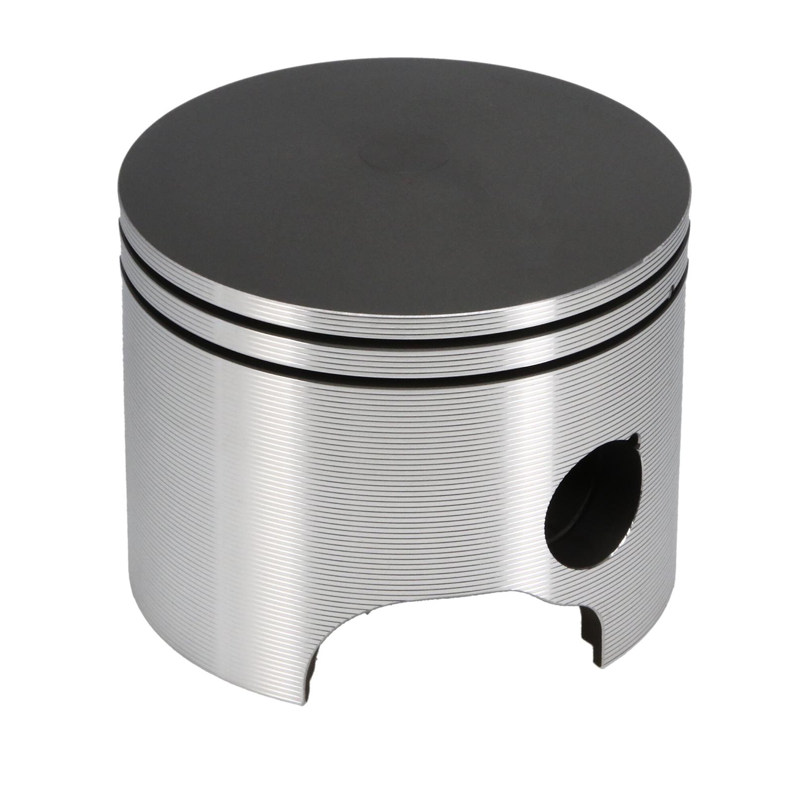 Wiseco Powersports 2-Stroke Forged Series Piston Kits 3116PS Engine Piston, Yamaha V4/V6 PORT SIDE 3544KD