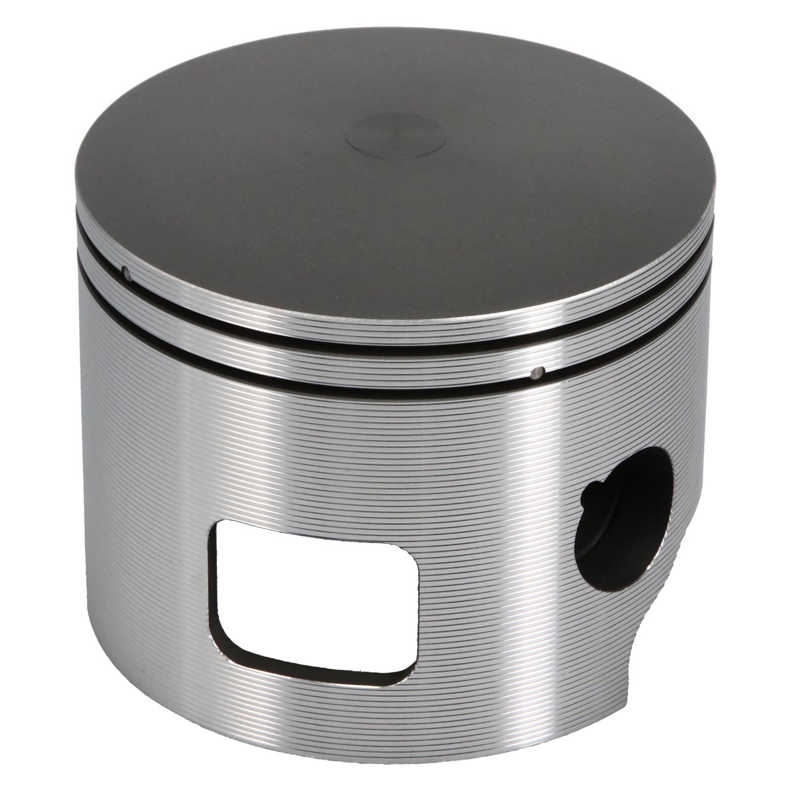 Wiseco Marine 2-Stroke Forged Series Piston Kits 3116SS Engine Piston, Yamaha V4/V6 STAR SIDE 3544KD